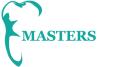 Dental Masters Of Alexandria logo